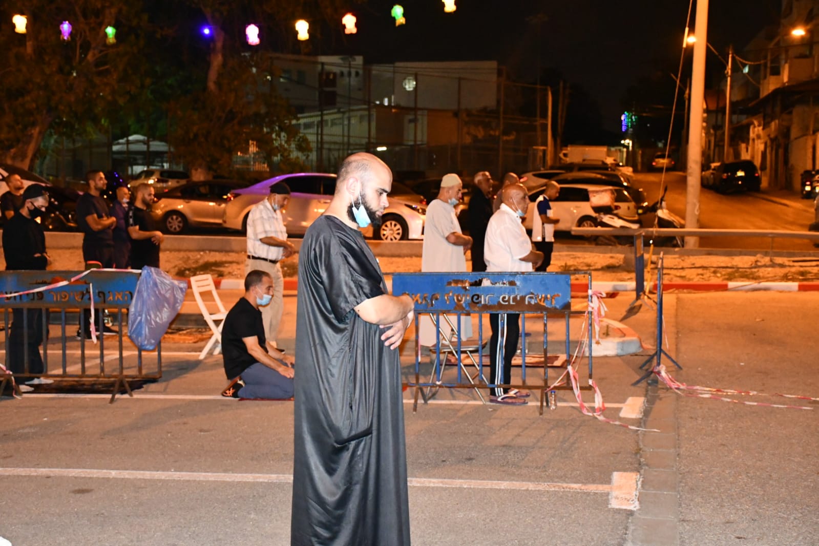 WhatsApp Image 2020-05-19 at 10.14.32 PM (1).jpeg.jpeg